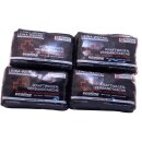 10 x KFZ Verbandtasche Leina Din13164 VD ⌛09-2031