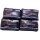 10 x KFZ Verbandtasche Leina Din13164 VD ⌛09-2031