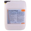 10L Cockpitpfleger Stockmeier