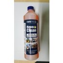 Nevo Clean 1L Reiniger Iwetec