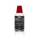 ERC Anti Kristallisation 50ml Konzentrat AdBlue Zusatz SCR
