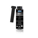 ERC 6 in 1 Diesel Upgrade Additiv DPF Schutz
