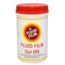1L Hodt Fluid Film Gel BN / Korrosionsschutz transparent,...