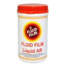 1L Hodt Fluid Film Liquid AR Korrosionsschutz transparent