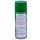 1 x 400ml Tectane Imprägnierspray IM 242  Textilschutz Cabrioverdeck Spray Zelt