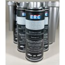 6 x 250 ml ERC Benzinsystemreiniger, Einspritzsystemreiniger Additiv