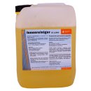10L Stockmeier Profi Auto Innenreiniger Polsterreiniger...