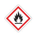 1 x 400ml Tectane Kettenspray CS 380 / Hochleistungsschmierstoff farblos