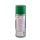 1 x 400ml Tectane Kettenspray CS 380 / Hochleistungsschmierstoff farblos