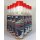 12 x 250 ml  ERC Diesel Plus 2.0  1:1000