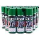 12 x 400 ml Tectane Keramikspray KS 151 /  ABS...