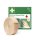 Cederroth Soft selbstklebender Pflaster hautfarben 3cm x 4,5m Rolle VD ⌛10-2028