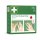 Cederroth Soft selbstklebender Pflaster hautfarben 3cm x 4,5m Rolle VD ⌛10-2028