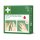 Cederroth Soft selbstklebender Pflaster hautfarben 3cm x 4,5m Rolle VD ⌛10-2028