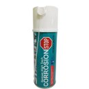 1x 400ml Corrosion Stop HD Hochleistungskorrosionsschutz...